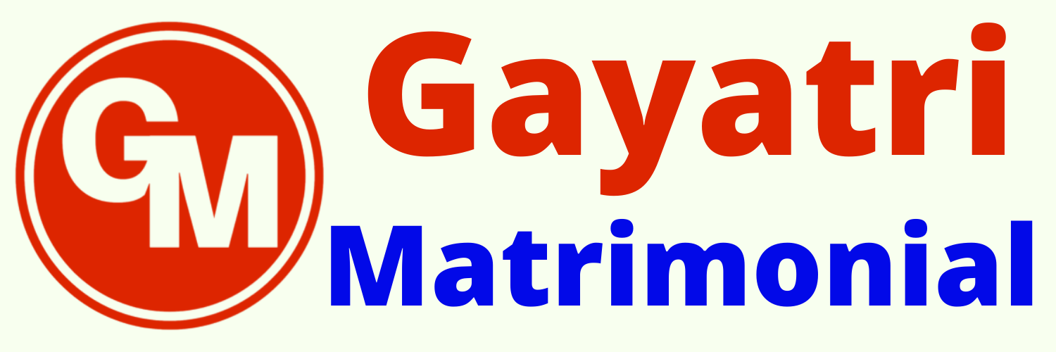 Gayatri Matrimonial