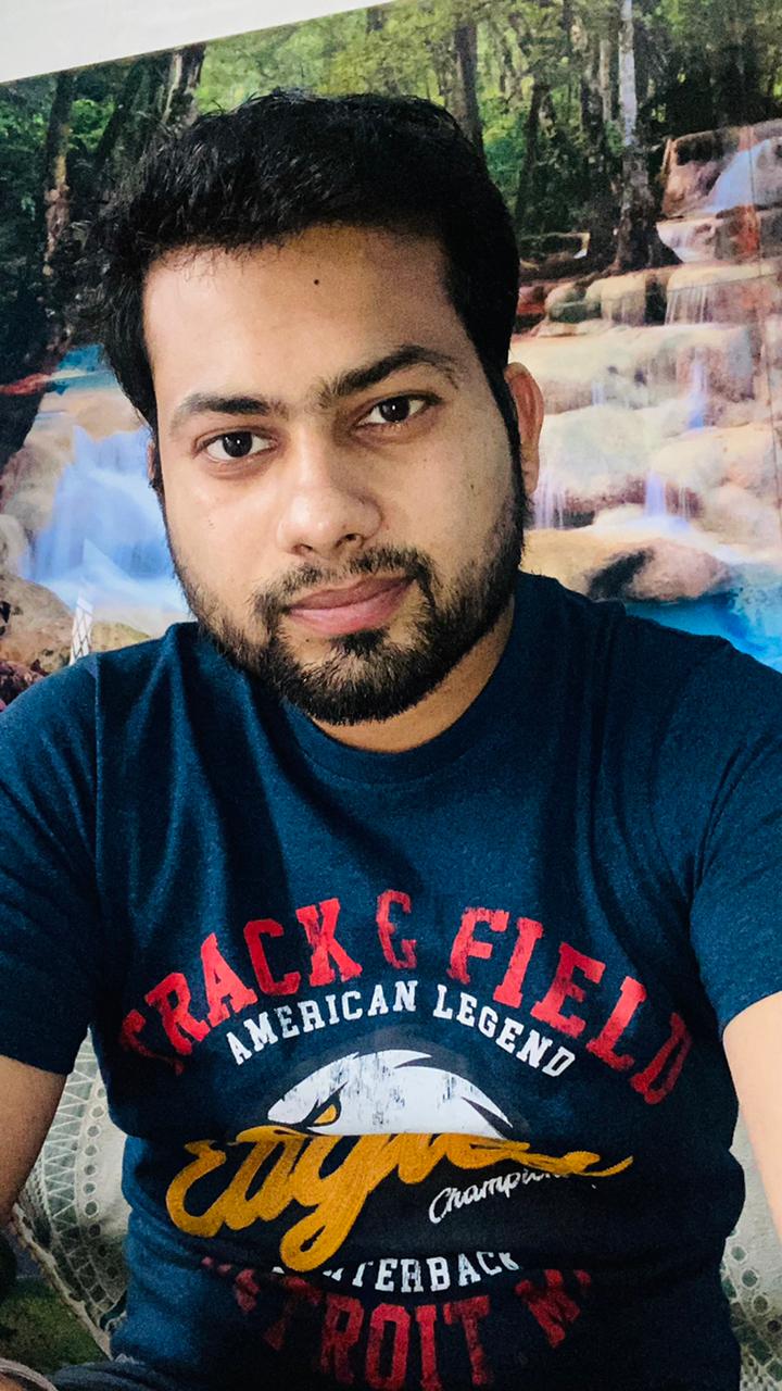 Deepak1