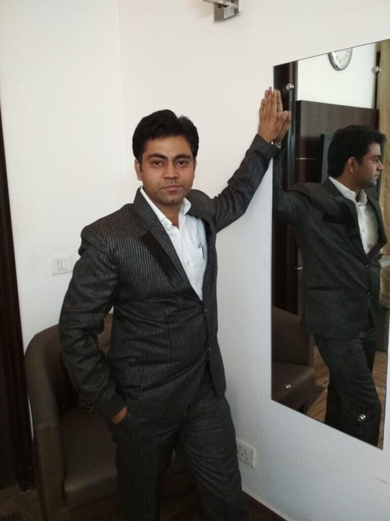 Hemant (1)
