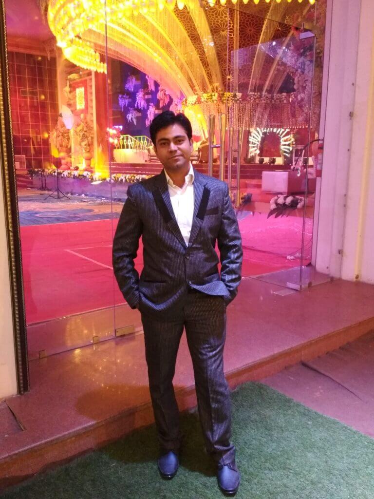 Hemant1 (1)