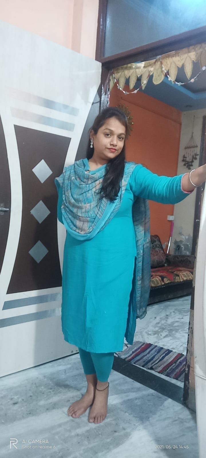 WhatsApp Image 2021-06-10 at 6.04.07 PM