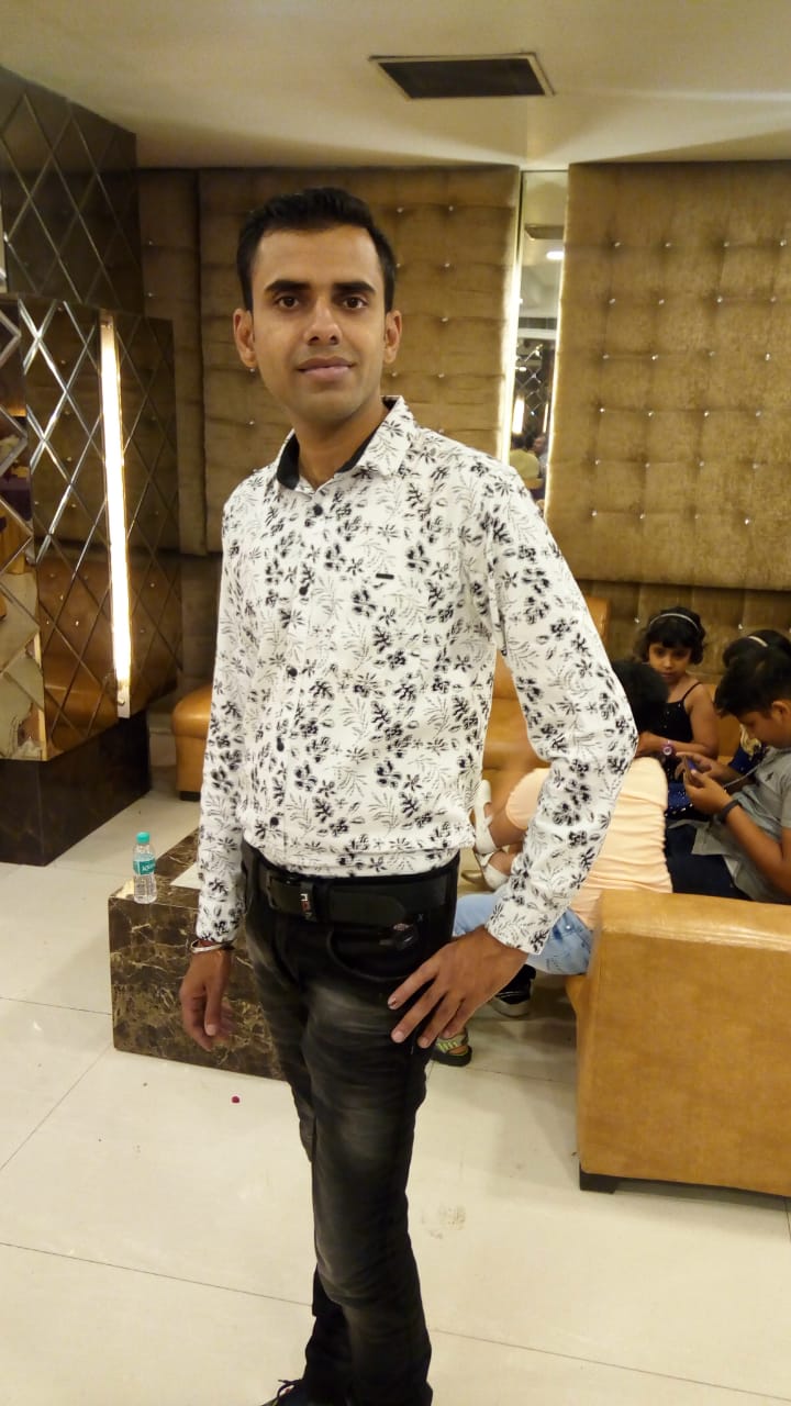 IMG-20210614-WA0004