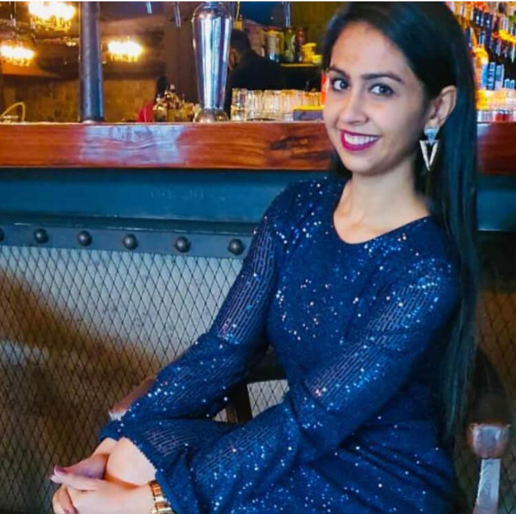 Ishita Nagpal (1)