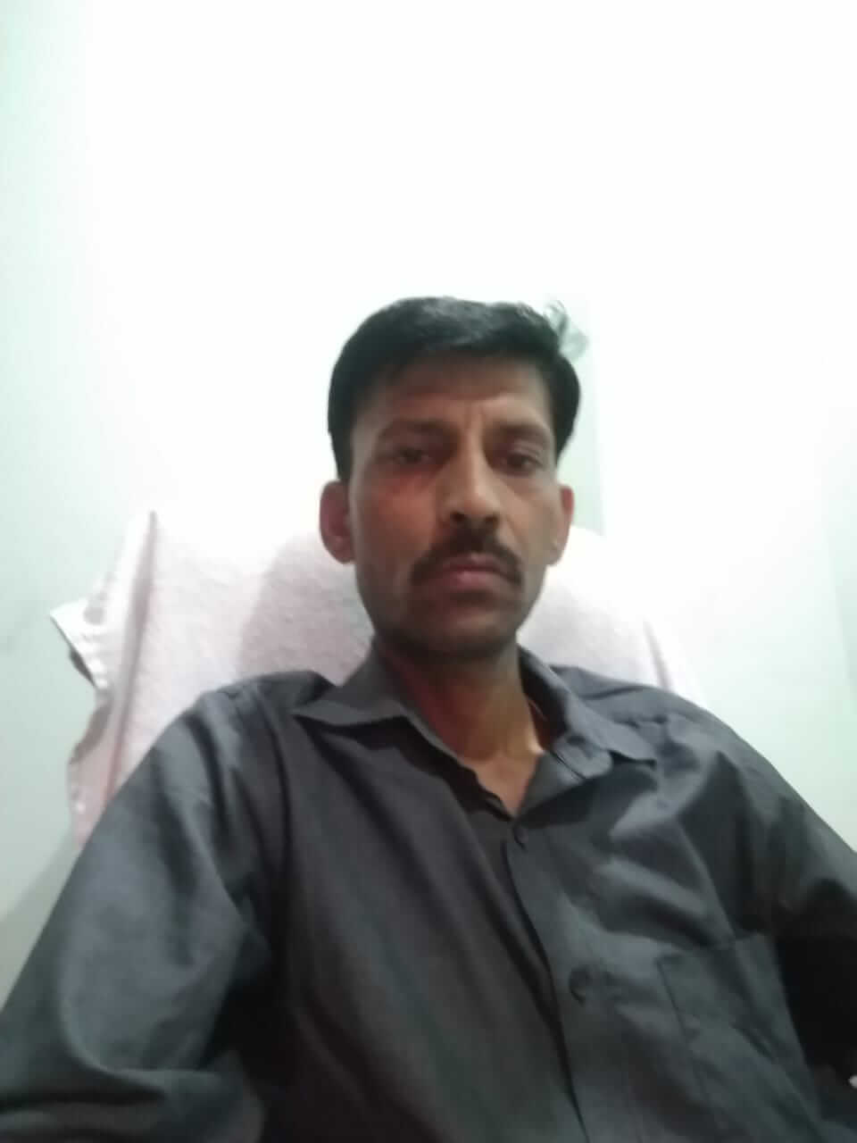 Pardeep Kumar