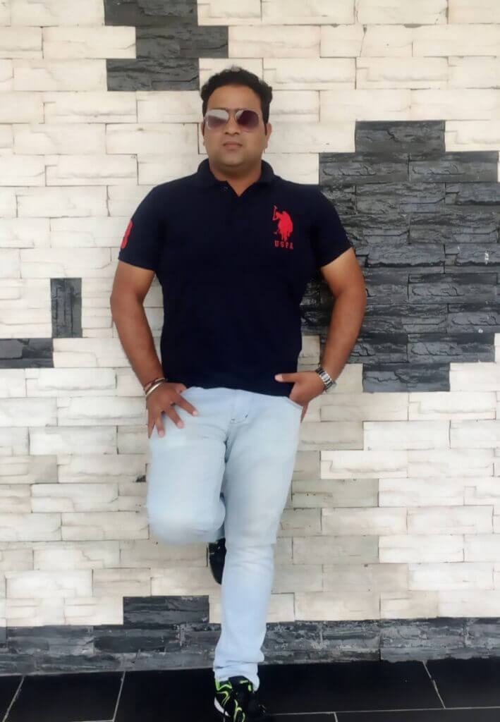 Sparsh Gupta (1)