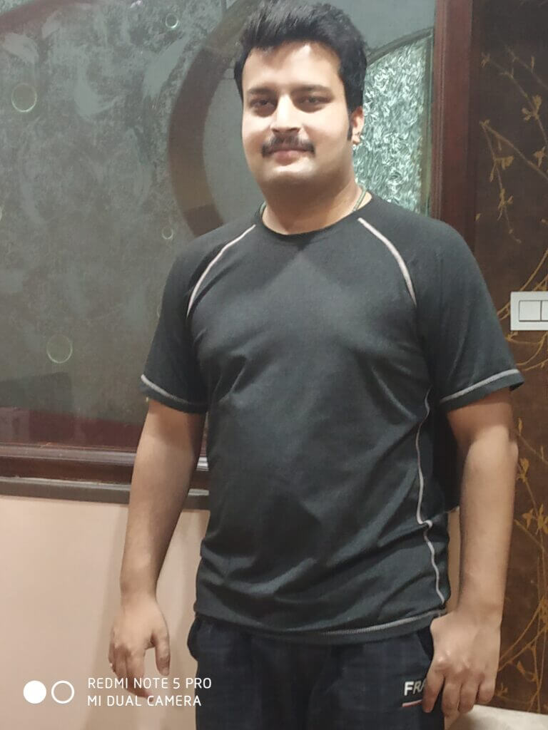 Subham (1)