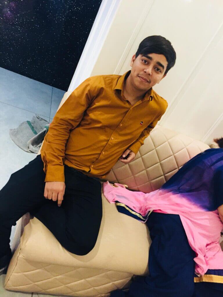 Tarun Chaddha1 (1)