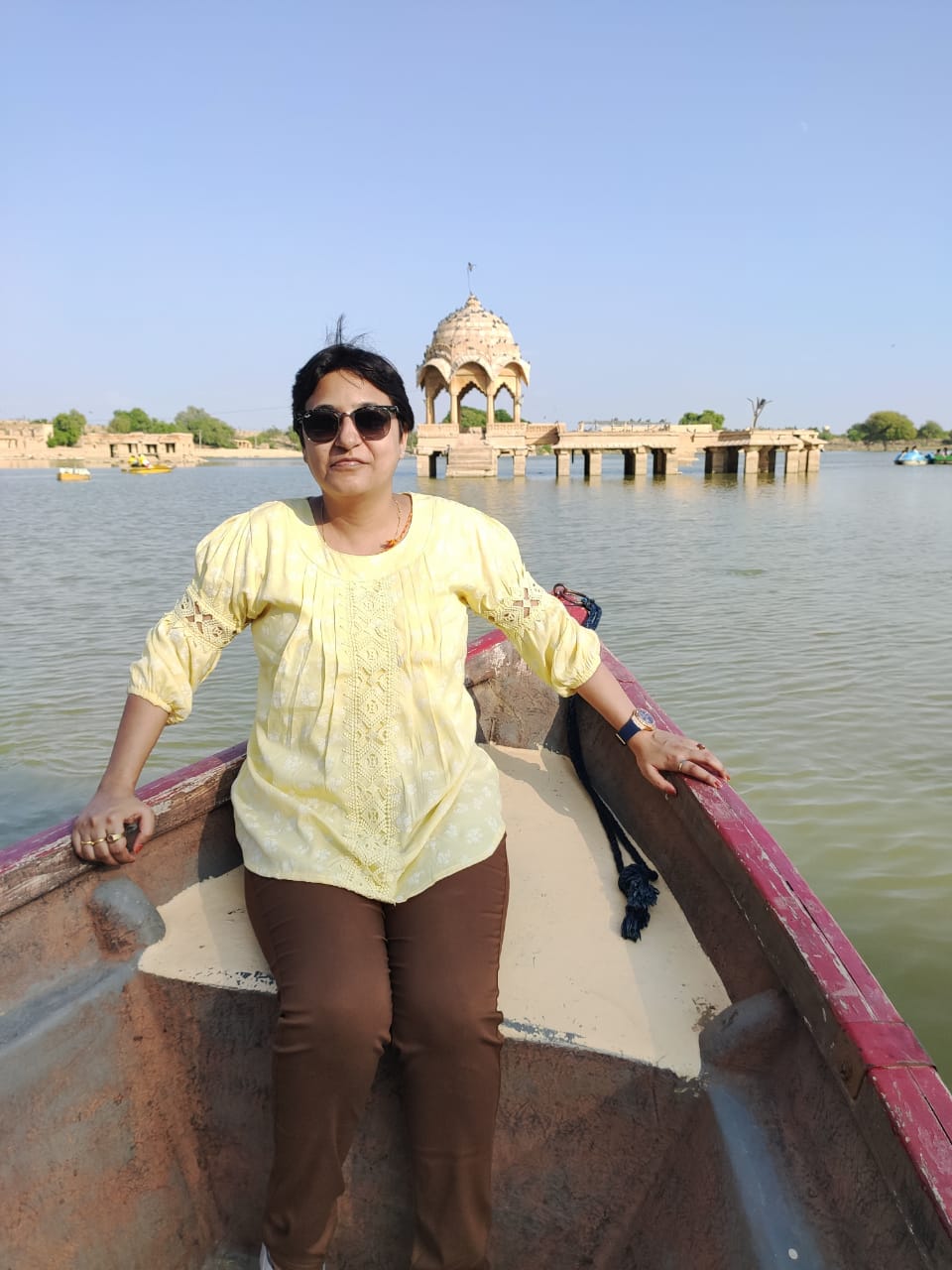 IMG-20191009-WA0183