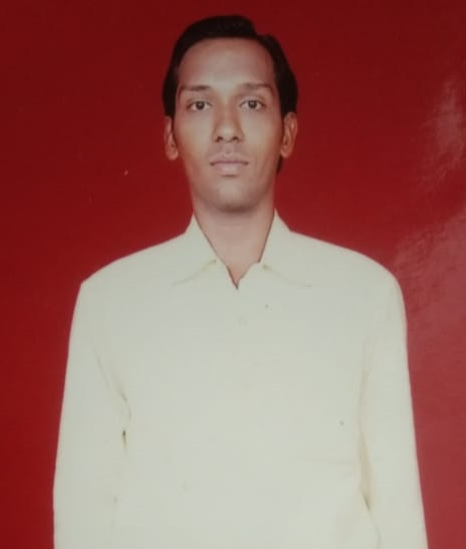 Pardeep Goel 1