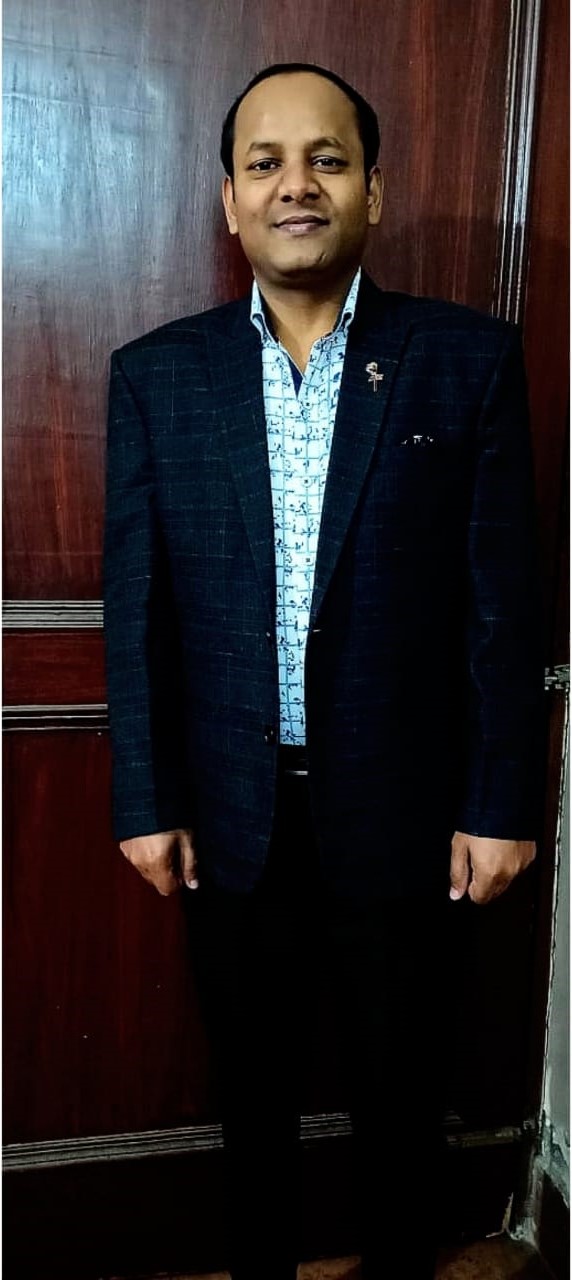 Mithlesh