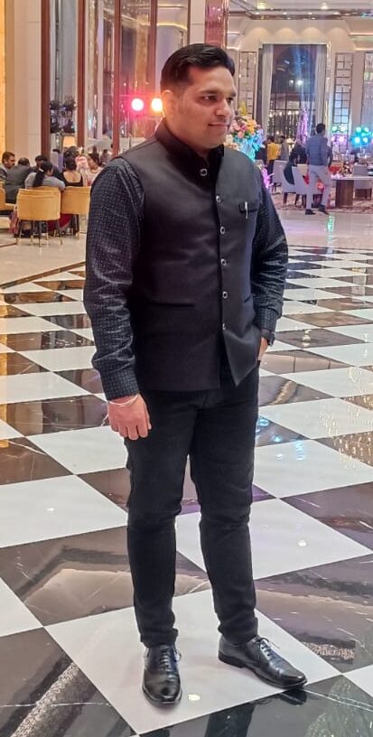 Gaurav_Bansal