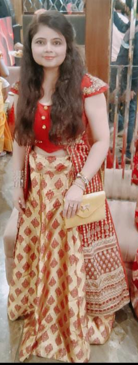 Priti-Pandey1
