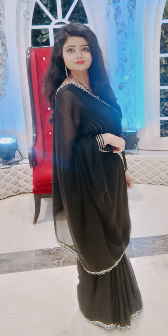 Priti-Pandey2