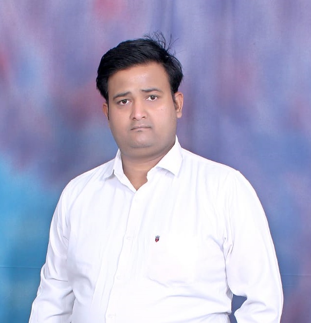Arun Aggarwal