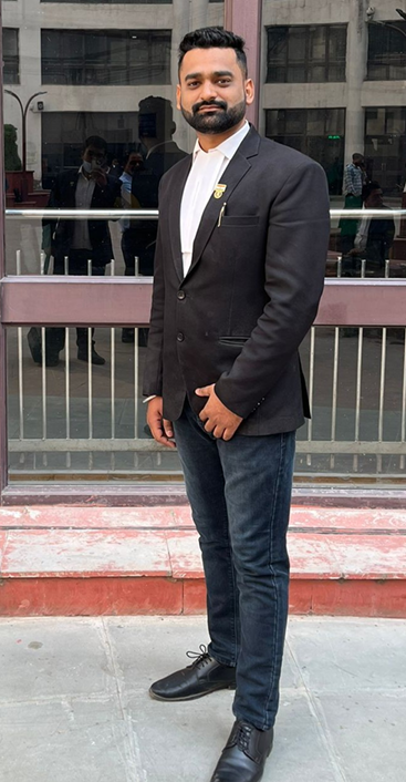 Himanshu1