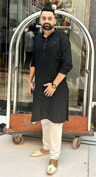 Himanshu2