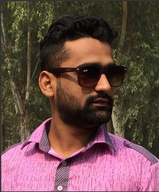 Himanshu3