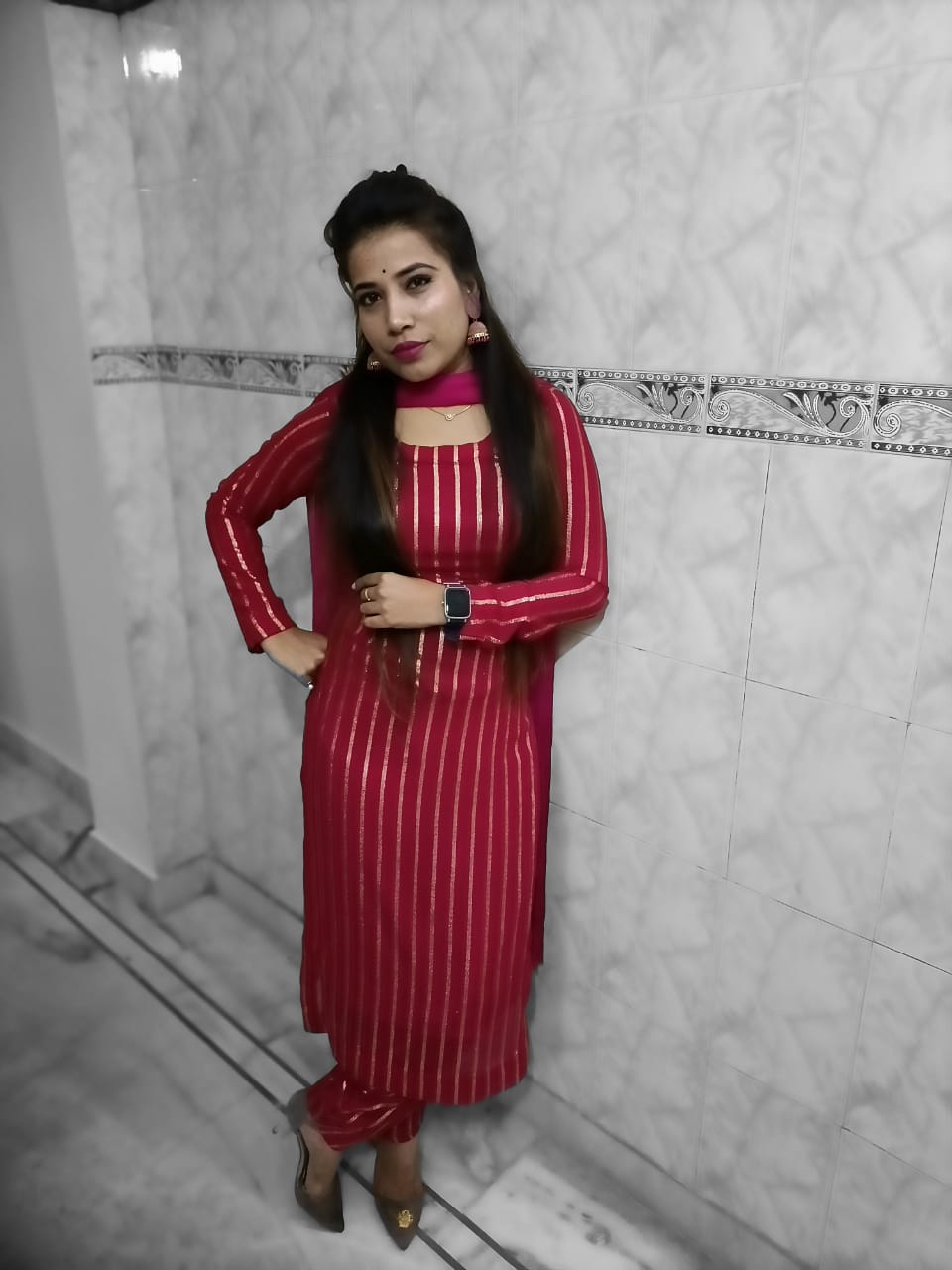 Poojagoyal