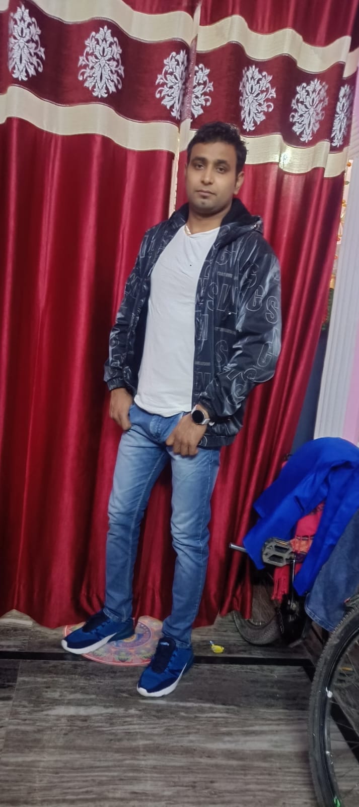 VijayGupta1