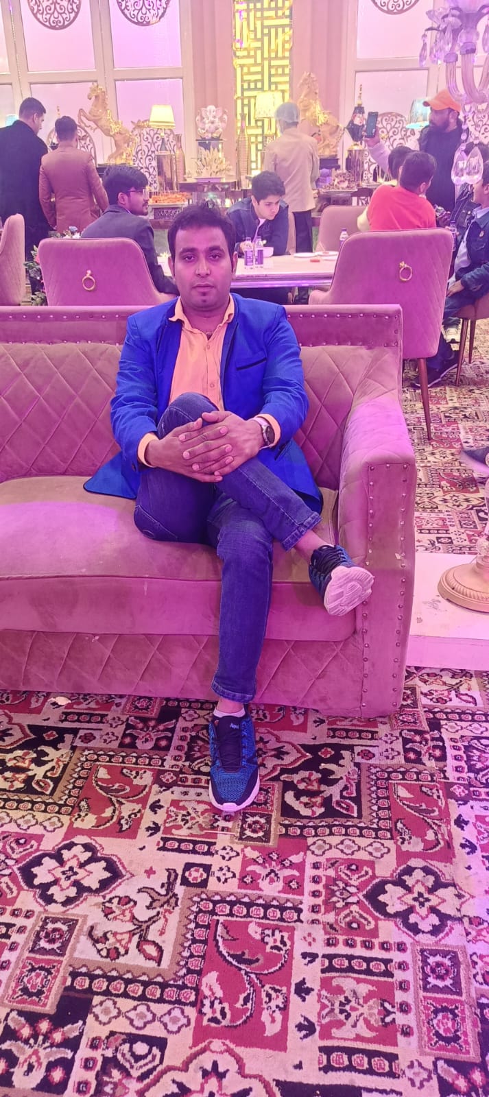 VijayGupta2