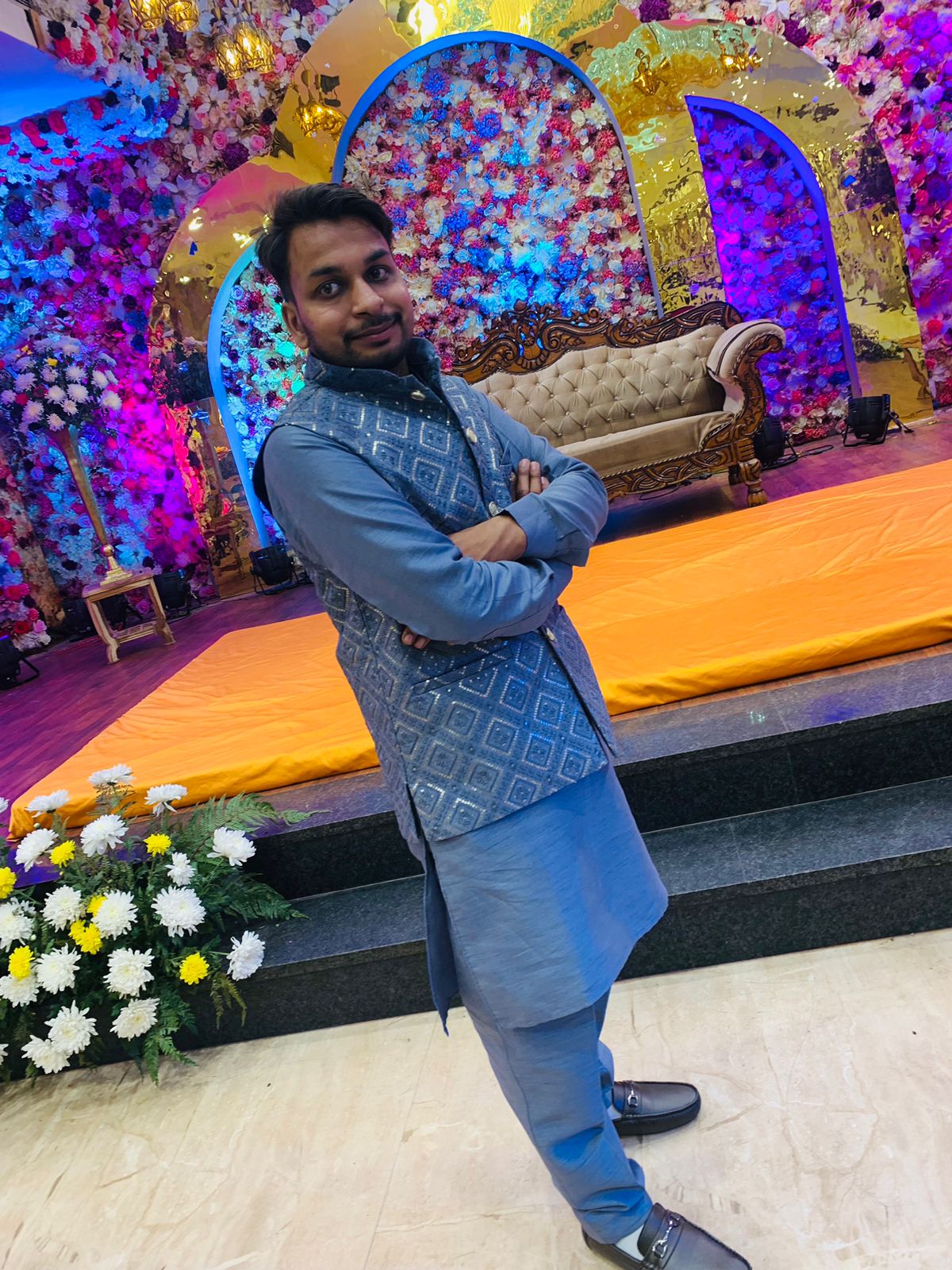 WhatsApp Image 2024-12-24 at 3.03.23 PM (1)