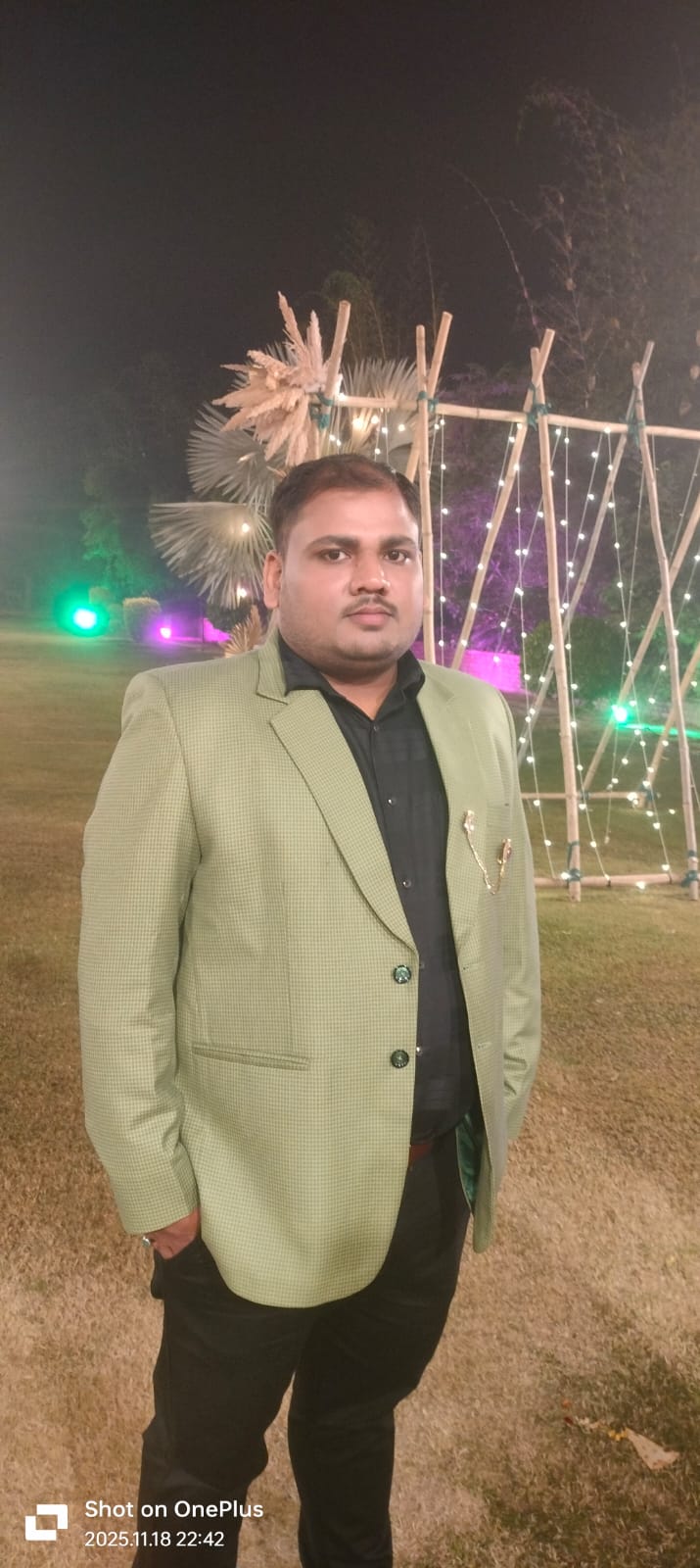 WhatsApp Image 2026-05-21 at 13.36.53 (1)