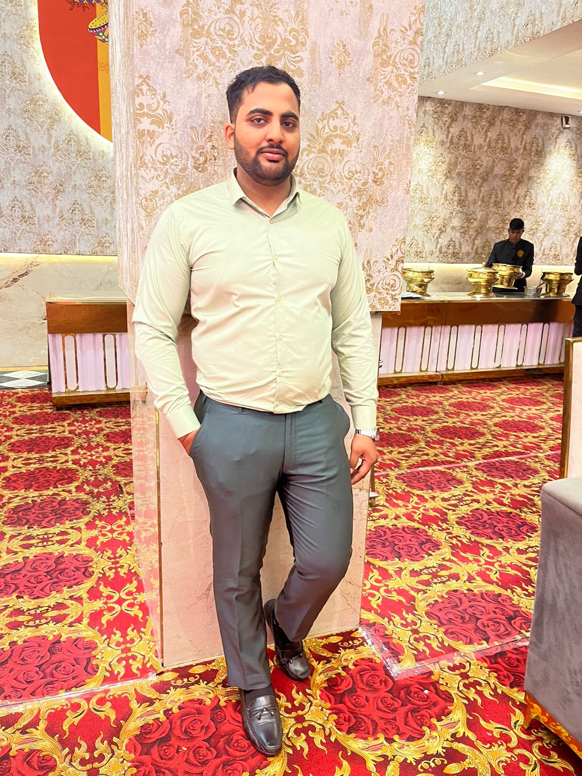 WhatsApp Image 2026-06-25 at 12.21.56