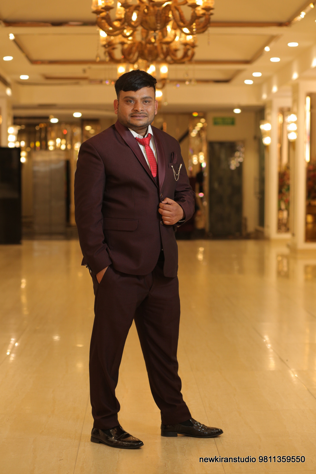 Rahul Garg2